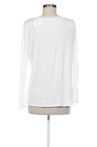 Дамска блуза Camaieu, Размер XL, Цвят Бял, Цена 10,22 €