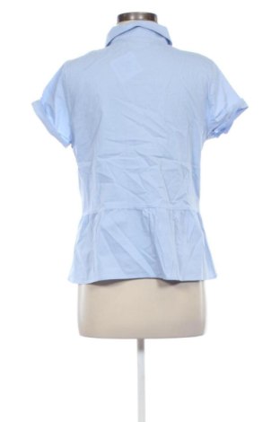 Női blúz Camaieu, Méret L, Szín Kék, Ár 4 132 Ft