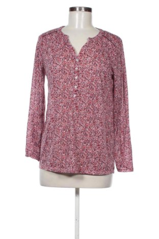 Bluză de femei Camaieu, Mărime M, Culoare Multicolor, Preț 60,99 Lei