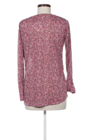 Bluză de femei Camaieu, Mărime M, Culoare Multicolor, Preț 60,99 Lei