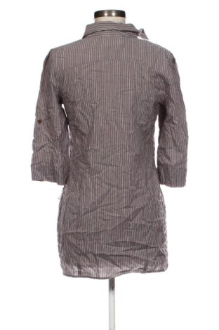 Дамска блуза Camaieu, Размер M, Цвят Многоцветен, Цена 10,22 €