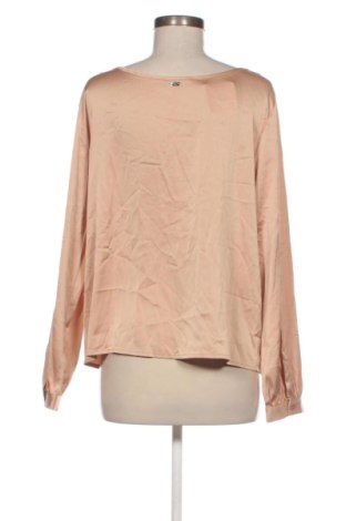 Női blúz Camomilla, Méret XL, Szín Barna, Ár 4 949 Ft