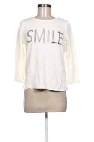 Női blúz Camomilla, Méret S, Szín Ekrü
, Ár 4 949 Ft