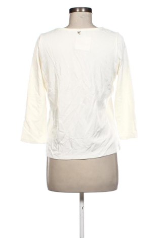 Női blúz Camomilla, Méret S, Szín Ekrü
, Ár 4 949 Ft