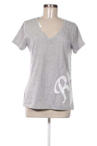 Bluză de femei Camp David, Mărime L, Culoare Multicolor, Preț 129,99 Lei