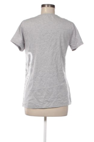 Bluză de femei Camp David, Mărime L, Culoare Multicolor, Preț 129,99 Lei