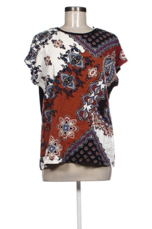 Bluză de femei Canda, Mărime M, Culoare Multicolor, Preț 60,99 Lei