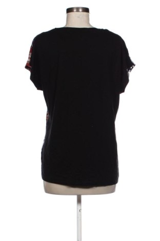 Bluză de femei Canda, Mărime M, Culoare Multicolor, Preț 60,99 Lei