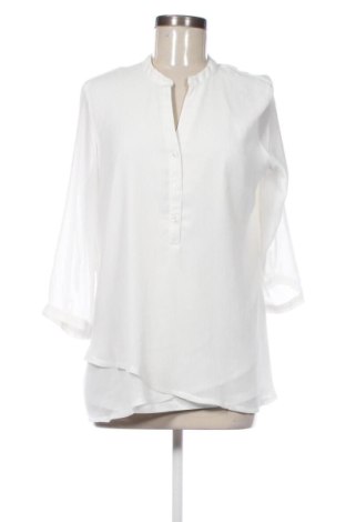 Bluză de femei Canda, Mărime XL, Culoare Alb, Preț 60,99 Lei