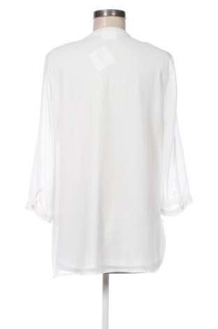 Bluză de femei Canda, Mărime XL, Culoare Alb, Preț 60,99 Lei