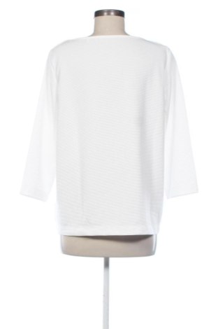 Bluză de femei Canda, Mărime M, Culoare Alb, Preț 60,99 Lei