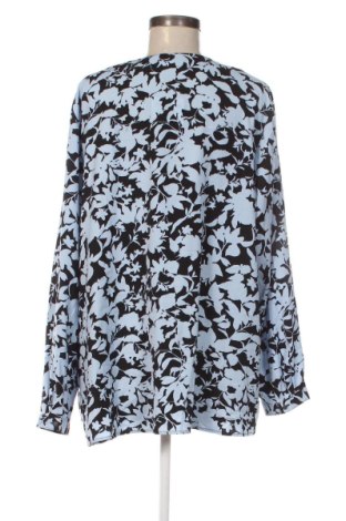 Damen Shirt Canda, Größe XXL, Farbe Mehrfarbig, Preis € 12,99