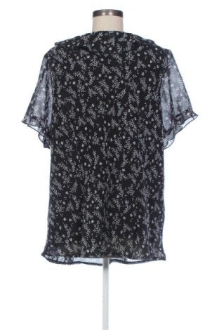 Bluză de femei Canda, Mărime XXL, Culoare Multicolor, Preț 60,99 Lei