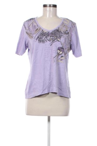 Bluză de femei Canda, Mărime M, Culoare Multicolor, Preț 60,99 Lei