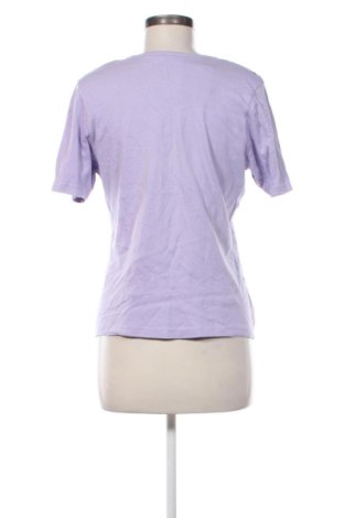 Bluză de femei Canda, Mărime M, Culoare Multicolor, Preț 60,99 Lei