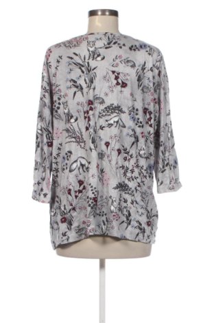 Bluză de femei Canda, Mărime XL, Culoare Multicolor, Preț 60,99 Lei