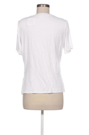 Bluză de femei Canda, Mărime M, Culoare Multicolor, Preț 52,13 Lei