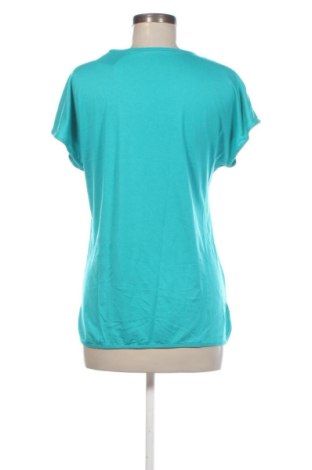 Damen Shirt Canda, Größe S, Farbe Grün, Preis 18,00 €