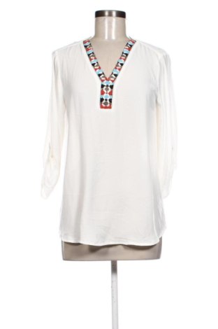 Bluză de femei Canda, Mărime L, Culoare Alb, Preț 60,99 Lei