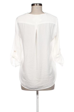 Bluză de femei Canda, Mărime L, Culoare Alb, Preț 60,99 Lei