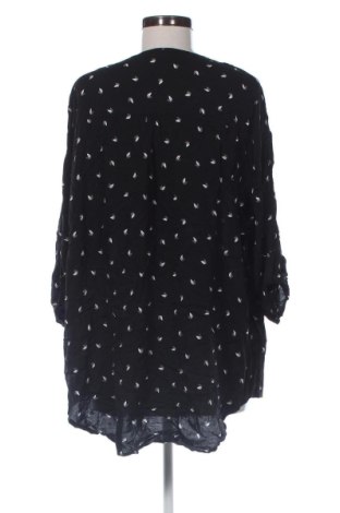 Bluzka damska Canda, Rozmiar 3XL, Kolor Kolorowy, Cena 51,99 zł