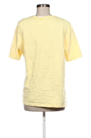Дамска блуза Canda, Размер XL, Цвят Жълт, Цена 10,22 €