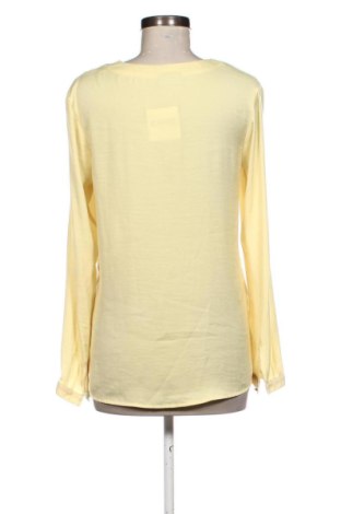 Bluză de femei Canda, Mărime S, Culoare Galben, Preț 50,62 Lei