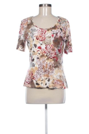 Bluzka damska Canda, Rozmiar M, Kolor Kolorowy, Cena 51,99 zł