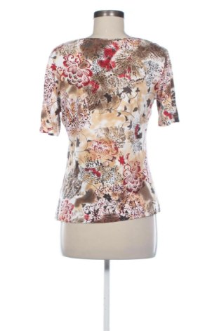 Bluzka damska Canda, Rozmiar M, Kolor Kolorowy, Cena 51,99 zł