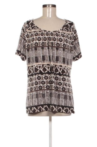 Bluză de femei Canda, Mărime M, Culoare Multicolor, Preț 60,99 Lei