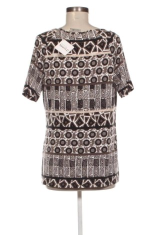 Bluză de femei Canda, Mărime M, Culoare Multicolor, Preț 60,99 Lei