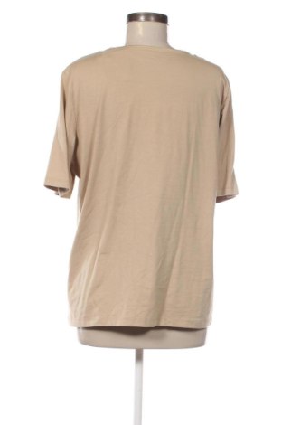 Bluzka damska Canda, Rozmiar XL, Kolor Beżowy, Cena 51,99 zł