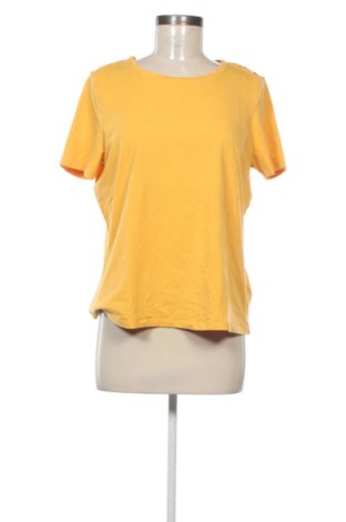 Bluză de femei Canda, Mărime XL, Culoare Portocaliu, Preț 60,99 Lei