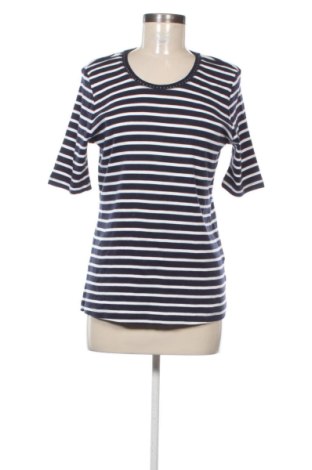 Női blúz Canda, Méret M, Szín Sokszínű, Ár 4 949 Ft