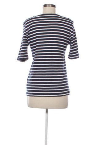 Női blúz Canda, Méret M, Szín Sokszínű, Ár 4 949 Ft