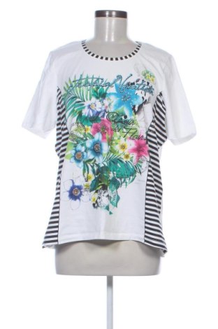 Bluză de femei Canda, Mărime L, Culoare Multicolor, Preț 51,00 Lei