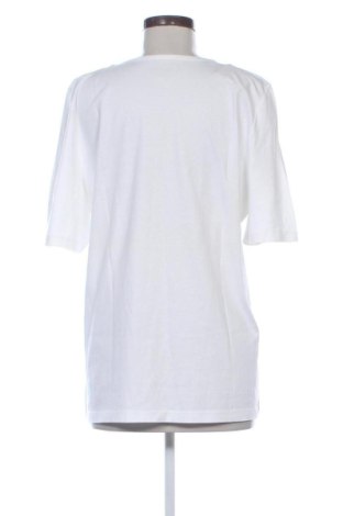 Дамска блуза Canda, Размер L, Цвят Бял, Цена 9,78 €