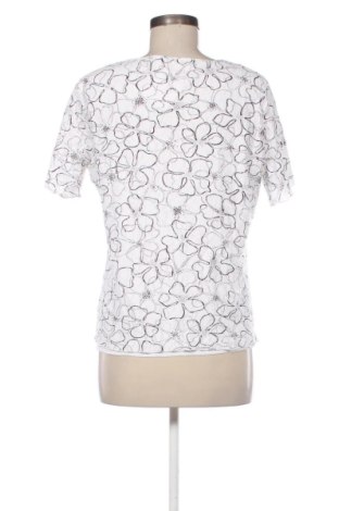 Дамска блуза Canda, Размер XL, Цвят Бял, Цена 10,00 €