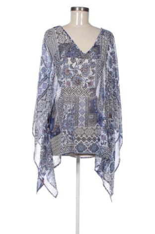 Bluză de femei Canda, Mărime XXL, Culoare Multicolor, Preț 60,99 Lei