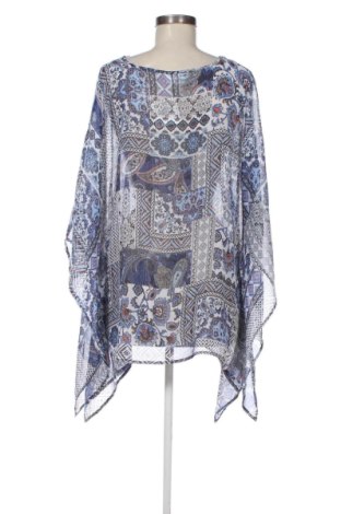 Bluză de femei Canda, Mărime XXL, Culoare Multicolor, Preț 60,99 Lei