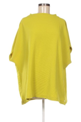 Bluză de femei Canda, Mărime XXL, Culoare Verde, Preț 60,99 Lei