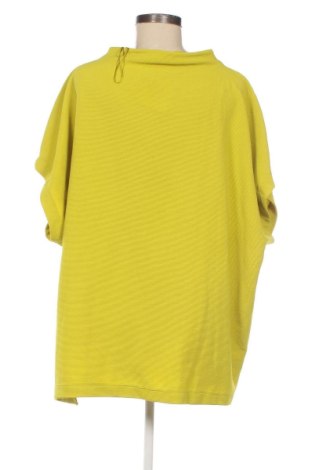 Bluză de femei Canda, Mărime XXL, Culoare Verde, Preț 60,99 Lei