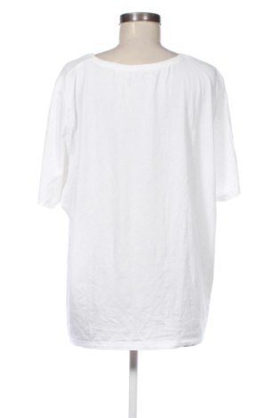 Bluză de femei Canda, Mărime XXL, Culoare Multicolor, Preț 60,99 Lei