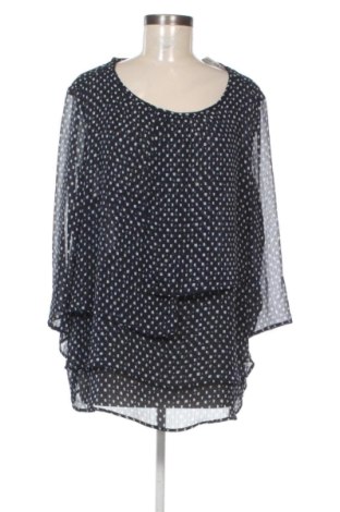 Dámska blúza Canda, Veľkosť XL, Farba Viacfarebná, Cena  11,95 €
