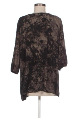 Bluzka damska Canda, Rozmiar 3XL, Kolor Kolorowy, Cena 51,99 zł