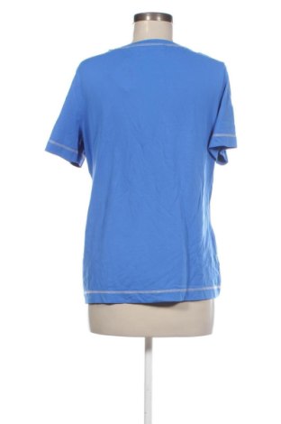 Damen Shirt Canyon, Größe L, Farbe Blau, Preis € 18,99