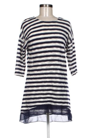 Női blúz Cappuccini, Méret S, Szín Sokszínű, Ár 4 949 Ft