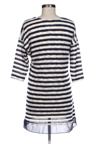 Női blúz Cappuccini, Méret S, Szín Sokszínű, Ár 4 949 Ft