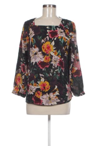 Női blúz Cappuccini, Méret L, Szín Sokszínű, Ár 4 949 Ft