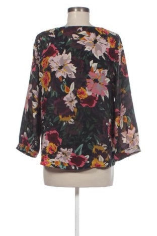 Női blúz Cappuccini, Méret L, Szín Sokszínű, Ár 4 949 Ft